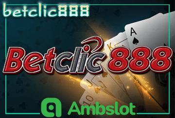 betclic888