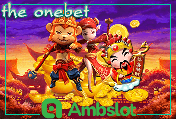 the onebet