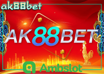 ak88bet