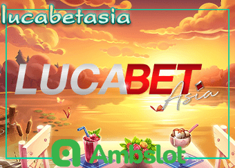 lucabetasia