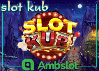 slot kub