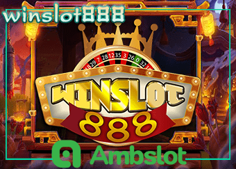 winslot888