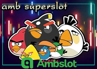 amb superslot