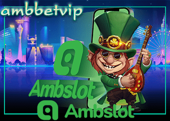 ambbetvip