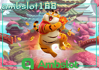 ambslot168