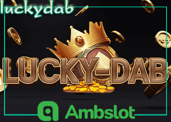 luckydab