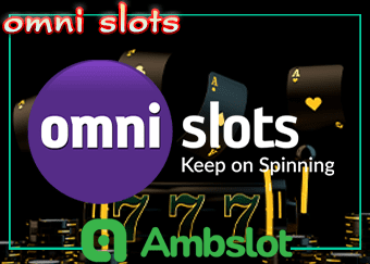 omni slots