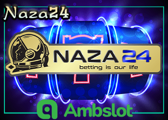 naza24