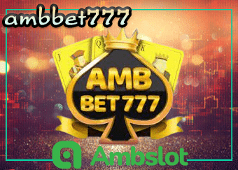 ambbet777