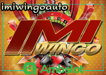 imiwingoauto