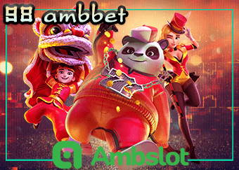 98 ambbet