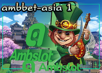 ambbet-asia 1