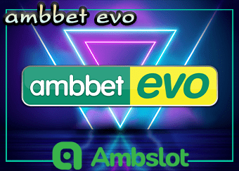 ambbet evo