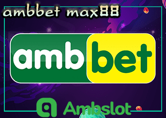 ambbet max88