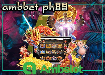 ambbet ph89