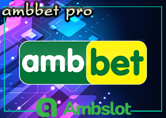 ambbet pro