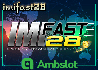 imifast28