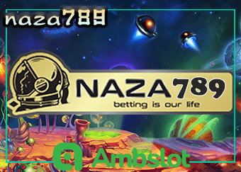 naza789