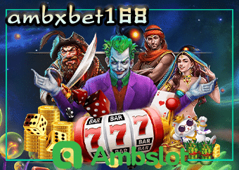 ambxbet168