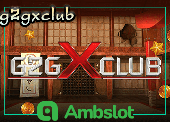 g2gxclub