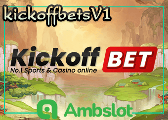 kickoffbetsV1