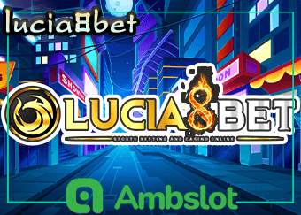 lucia8bet