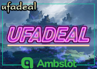 ufadeal