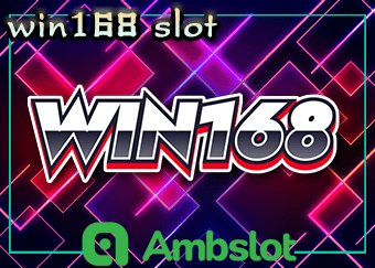 win168 slot