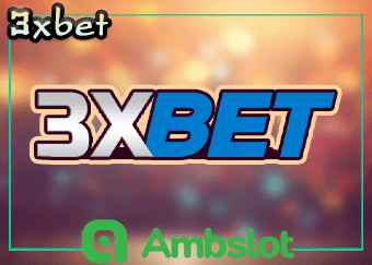 3xbet