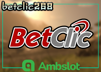 betclic268