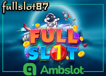 fullslot87