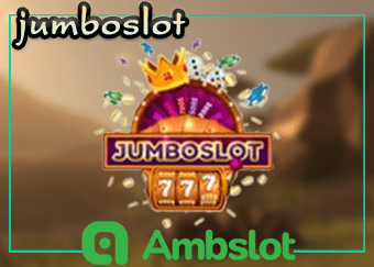 jumboslot