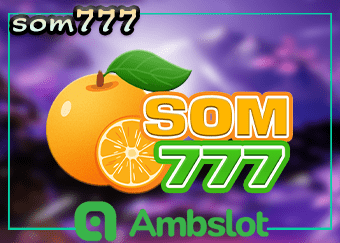 som777