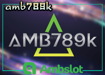 amb789k