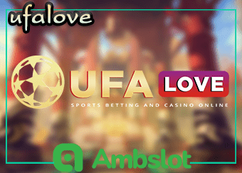 ufalove